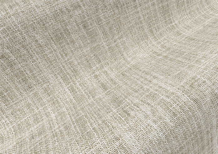 Foxford, Rambouillet - Twist&Fit Roman Blind - Image 4